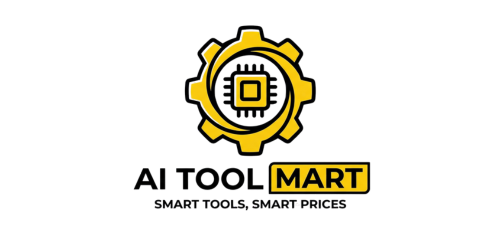AI Tool Mart